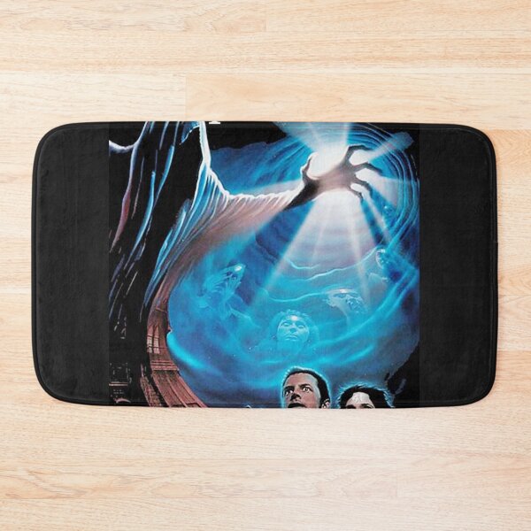 Item preview, The Frighteners Horror Movie designed and sold by Fletcwerne28.