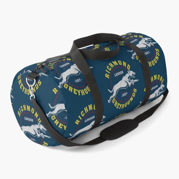 Item preview, Richmond Greyhounds London 1897 designed and sold by BritneySpearsa.
