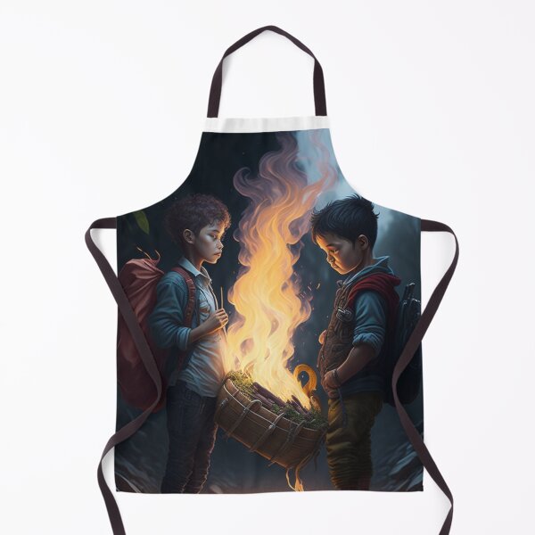 Item preview, Discovering Eternity in the Ephemeral designed and sold by CreativoLoco.