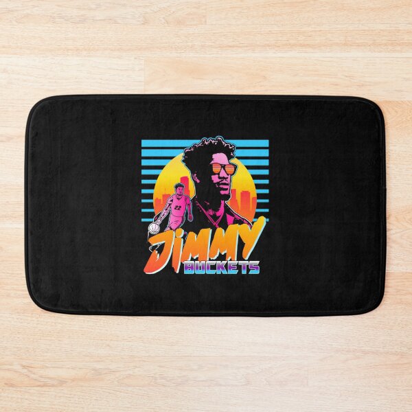 Item preview, Jimmy Buckets Miami  designed and sold by liliishida.