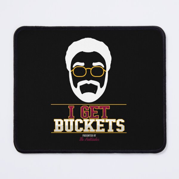Item preview, I Get Buckets designed and sold by liliishida.