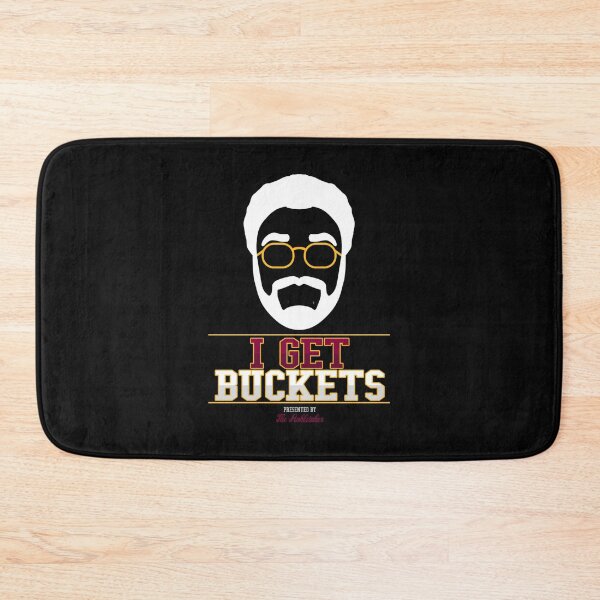 Item preview, I Get Buckets designed and sold by liliishida.