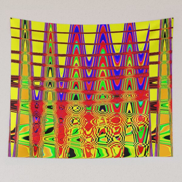 Item preview, Abstract RQY designed and sold by Vitta.