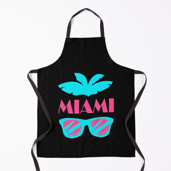 Item preview, Miami Beach State Of Mind. Vacation Holiday 90s Beach designed and sold by liliishida.