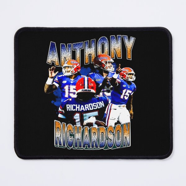 Item preview, Anthony Richardson designed and sold by ShopEURAN.