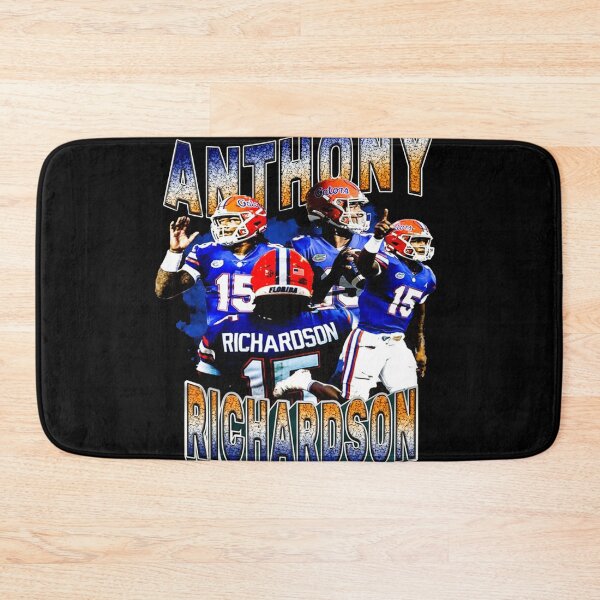 Item preview, Anthony Richardson designed and sold by ShopEURAN.