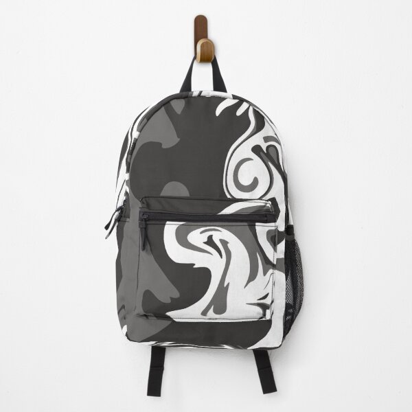 Item preview, Digital Inkblob designed and sold by AllGenDesigns.