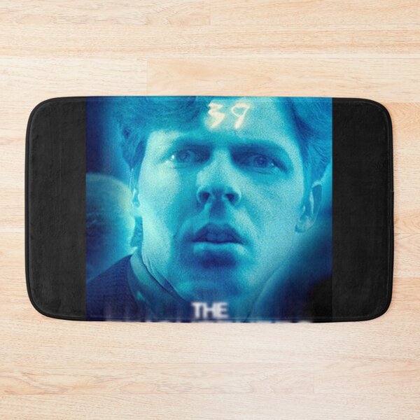 Item preview, The Frighteners Horror Movie designed and sold by Fletcwerne28.