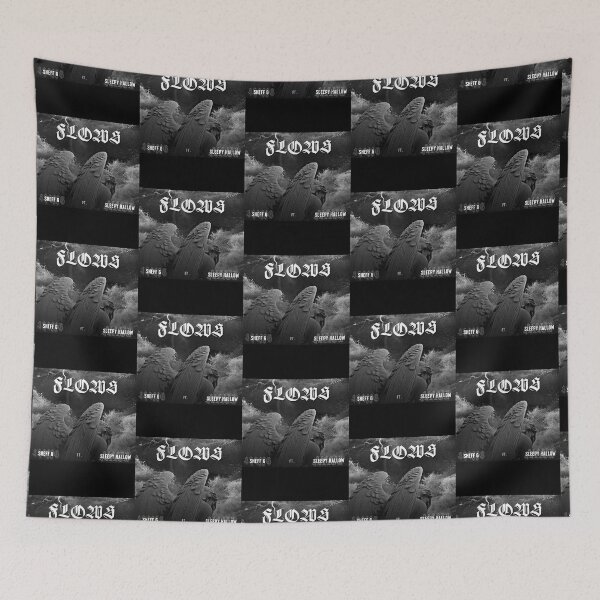 Item preview, Sheff G Rapper designed and sold by BettinasBestia.