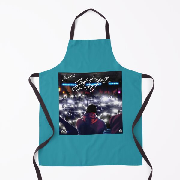 Item preview, Sheff Just 4 Yall designed and sold by BettinasBestia.