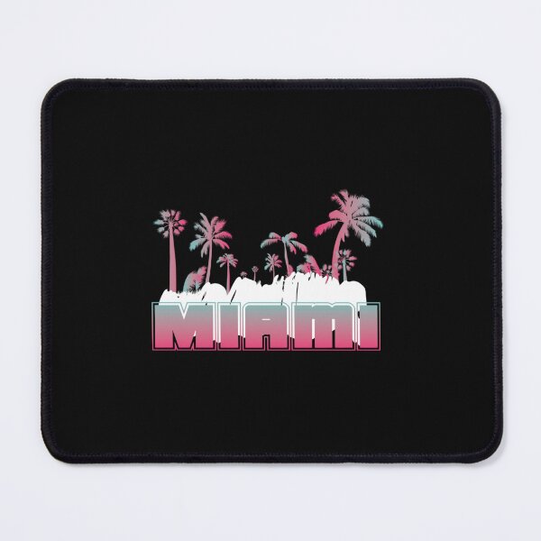 Item preview, Miami Classic(5) designed and sold by liliishida.