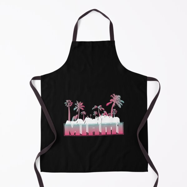 Item preview, Miami Classic(5) designed and sold by liliishida.