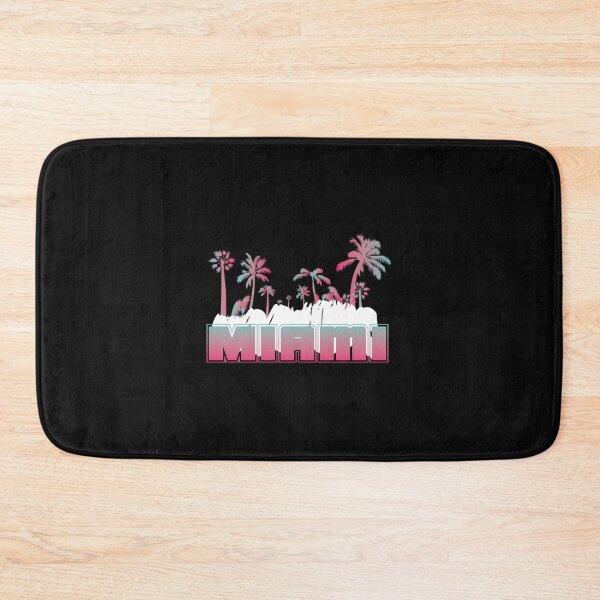 Item preview, Miami Classic(5) designed and sold by liliishida.