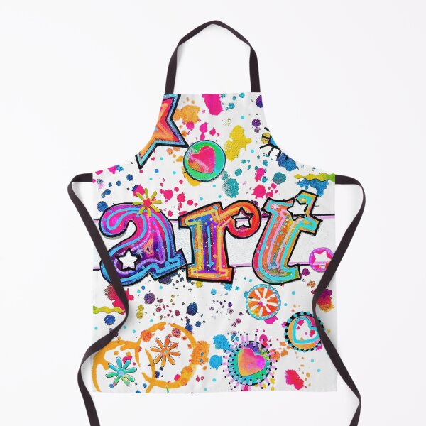 Item preview, Art Poster / Journal designed and sold by Michelle Potter Artist.