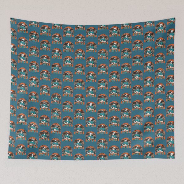 Item preview, Miami Mike New designed and sold by liliishida.