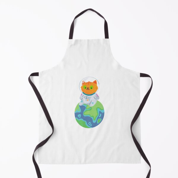 Item preview, robertico designed and sold by Makito D.P.