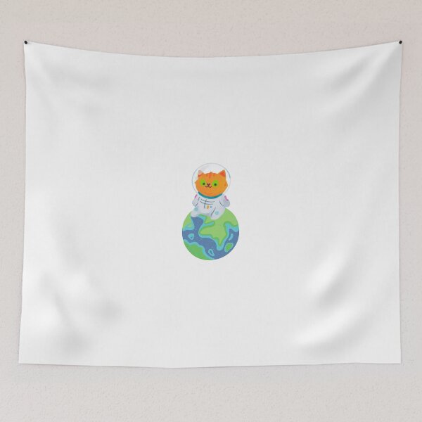 Item preview, robertico designed and sold by Makito D.P.