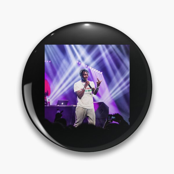 Item preview, Tjay Live Concert designed and sold by BettinasBestia.