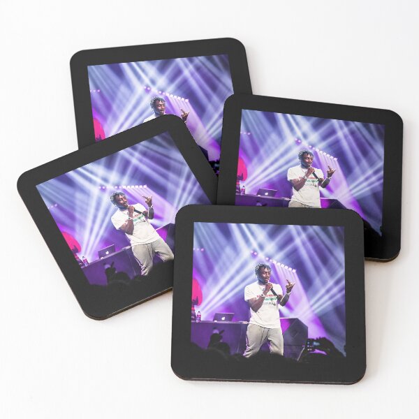Item preview, Tjay Live Concert designed and sold by BettinasBestia.