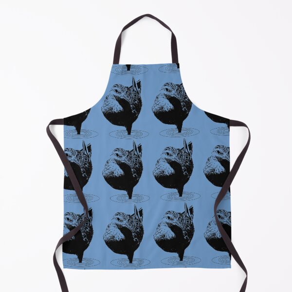 Item preview, Sharp-tailed Sandpiper designed and sold by CairnsBirders.