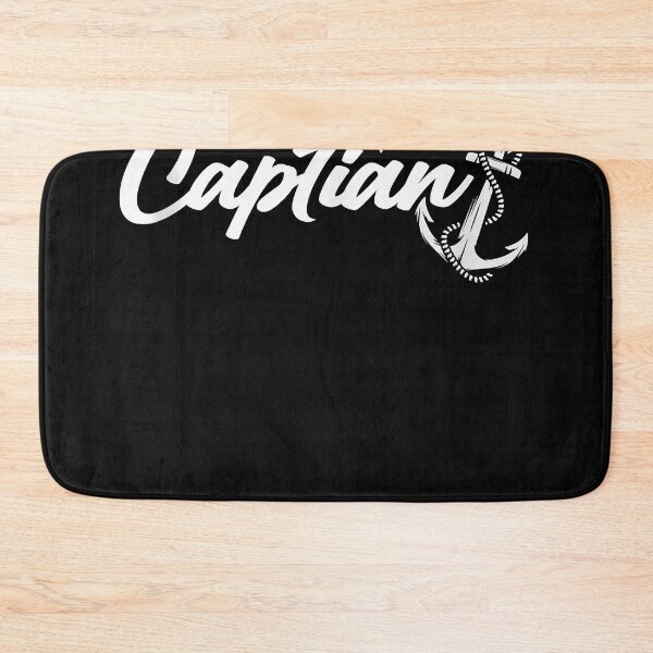 Item preview, Captain Wife Funny Dibs On The Captain  designed and sold by ConnieSpeegle32.