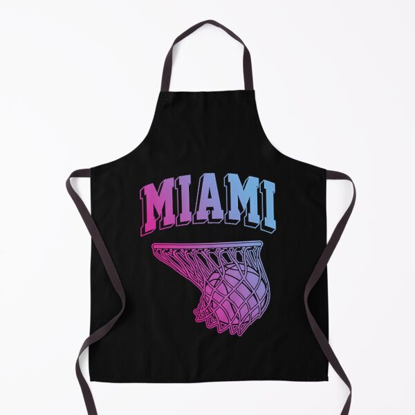 Item preview, Miami Retro Hoop - Black designed and sold by liliishida.