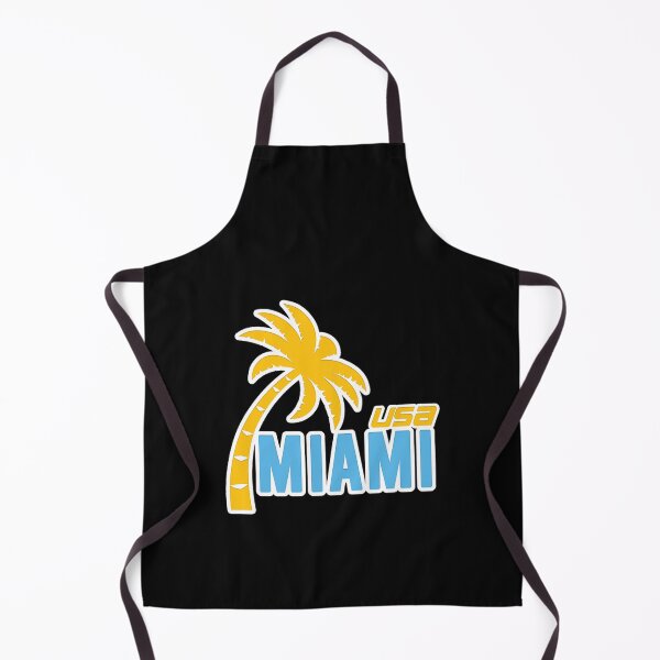 Item preview, Miami USA designed and sold by liliishida.