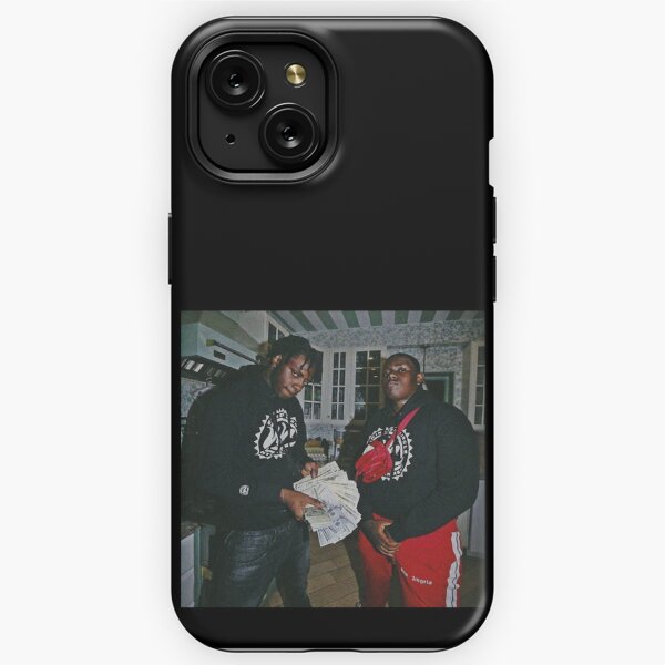 G Money iPhone Cases for Sale Redbubble