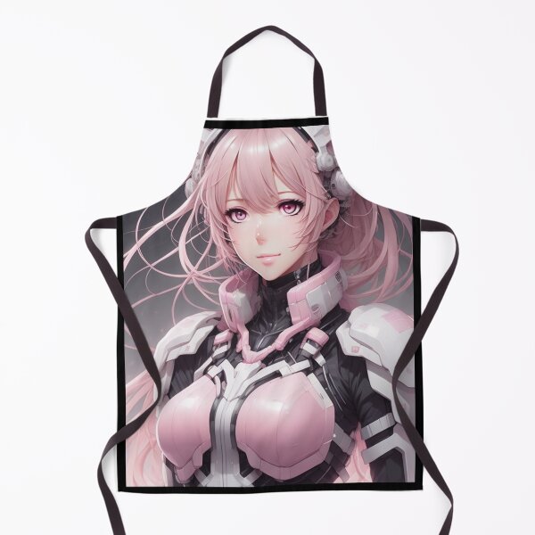 Item preview, Sylvia designed and sold by AmanoMech.