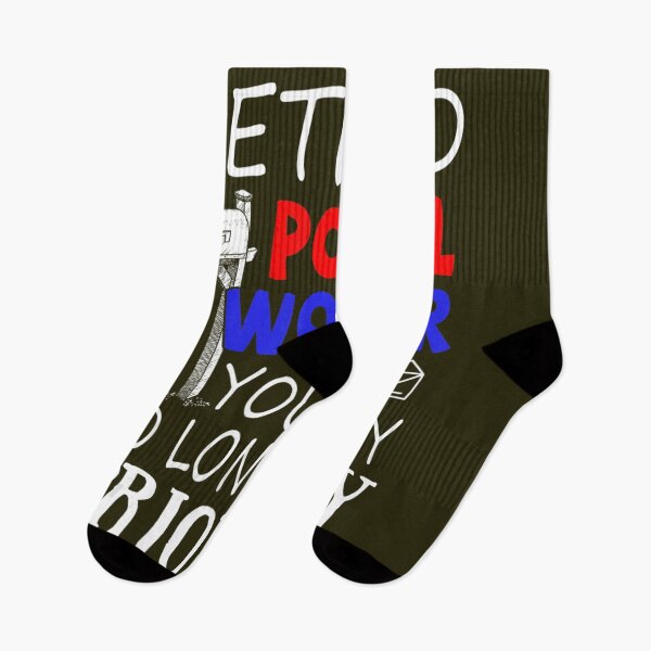 Item preview, Post Office Retire		 - Retired Postal Worker 	 	 	 designed and sold by yrdtlzswciy11.