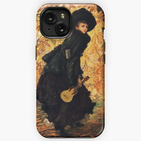 Tissot iPhone Cases for Sale Redbubble