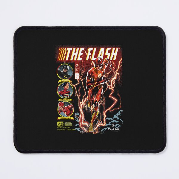 Item preview, The.Flashzz designed and sold by Olavi  ⭐⭐⭐⭐⭐(992).