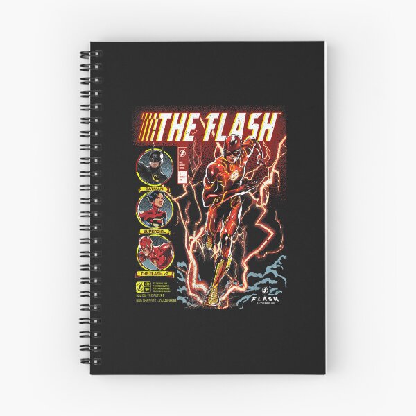 Item preview, The.Flashzz designed and sold by Olavi  ⭐⭐⭐⭐⭐(992).