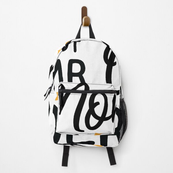 Item preview, Mommy Of Mr. One Derful designed and sold by simmoredsign.