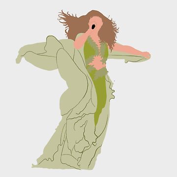 green folklore dress eras tour spin" Art Board Print for Sale by nerfie | Redbubble green folklore dress eras tour spin" Art Board Print for Sale by nerfie | Redbubble