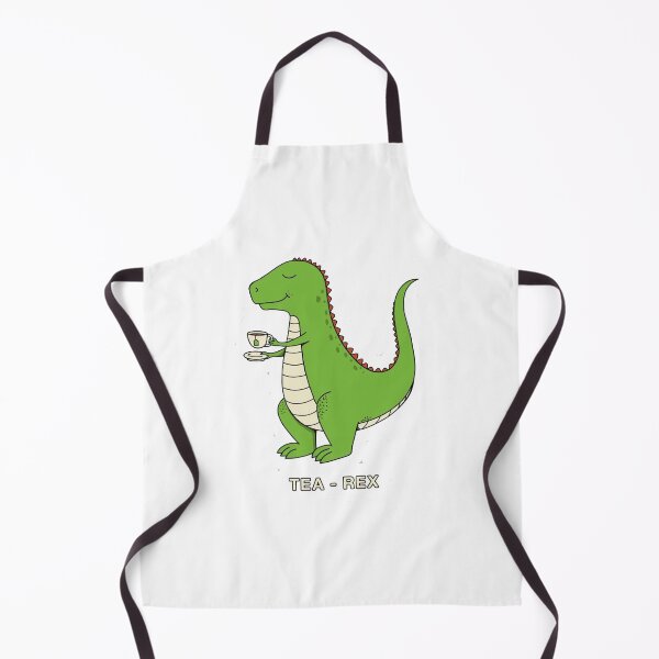 Item preview, Enjoy Time designed and sold by GillianHuel.