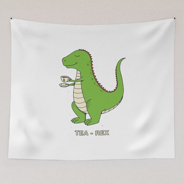 Item preview, Enjoy Time designed and sold by GillianHuel.