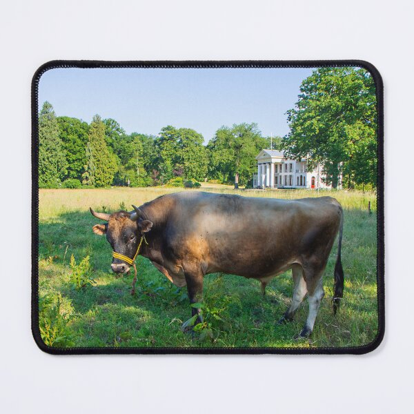 Item preview, Happy Cow designed and sold by jchanders.