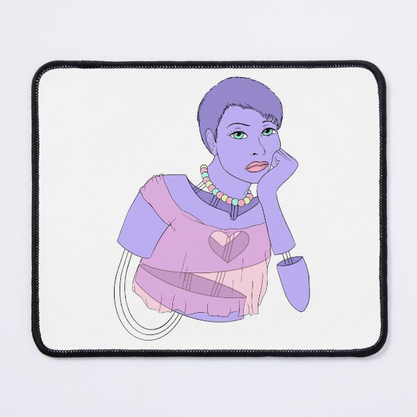 Item preview, Wires designed and sold by Valerie Short.