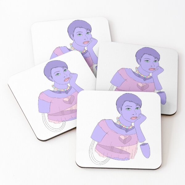 Item preview, Alambres designed and sold by Valerie Short.