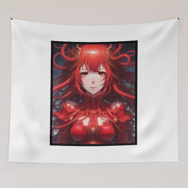 Item preview, Phelomine designed and sold by AmanoMech.