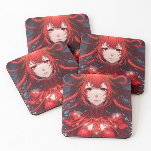 Item preview, Phelomine designed and sold by AmanoMech.