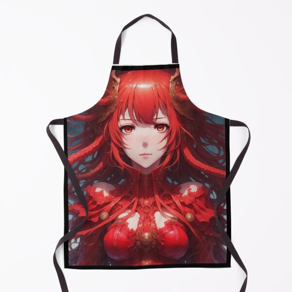 Item preview, Phelomine designed and sold by AmanoMech.