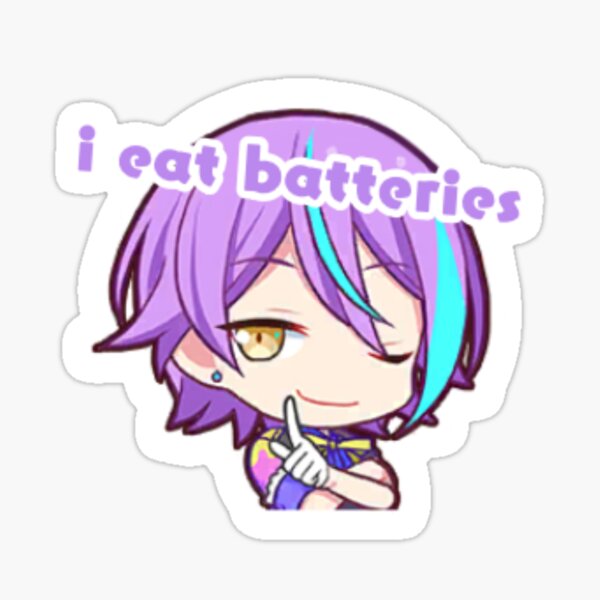 I Forgor Memes Stickers for Sale