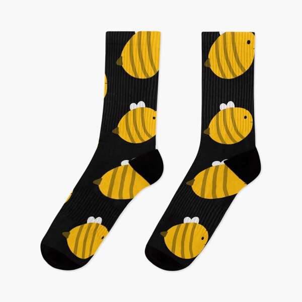 Item preview, little bee, bee designed and sold by Jelysdesings.