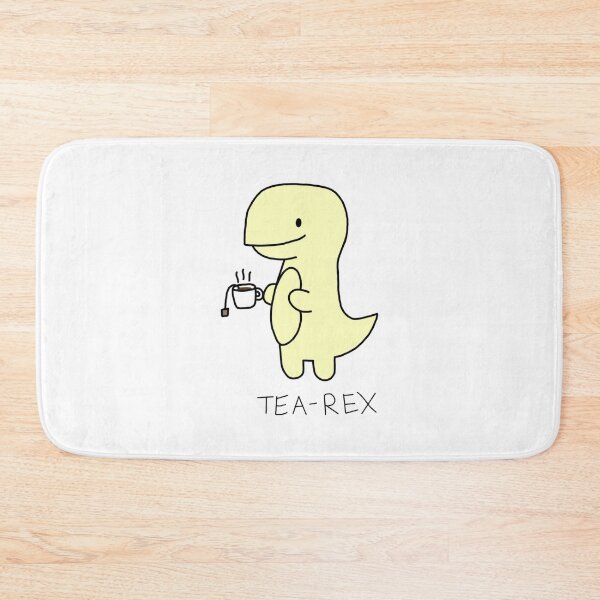 Item preview, Sweet Yellow designed and sold by GillianHuel.