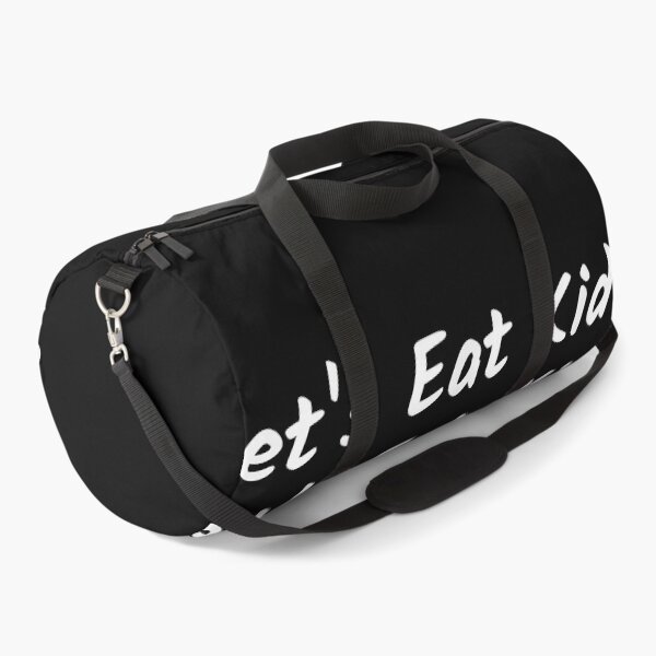 Item preview, Let's Eat Kids. Let's Eat, Kids. Punctuation Saves Lives designed and sold by MichaelDearmond.