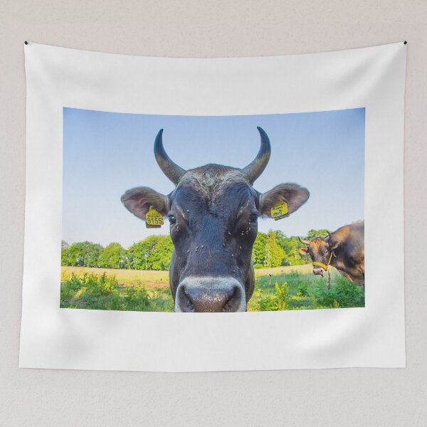 Item preview, Actually  there were two of  them designed and sold by jchanders.