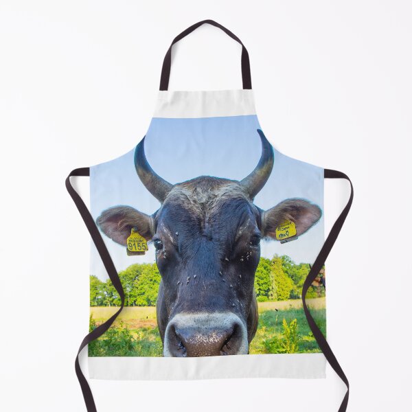 Item preview, Actually there were two of them designed and sold by jchanders.
