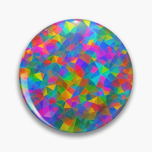 Item preview, Psychedelic Patterns (Geometry)  designed and sold by Psychedelixxx.